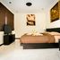 3 Schlafzimmer Reihenhaus zu verkaufen im Phuket Grandville Village, Si Sunthon, Thalang