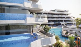 1 Habitación Apartamento en venta en Abbey Crescent, Dubái Dubai Studio City