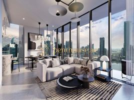 4 बेडरूम कोंडो for sale at Peninsula Four, Churchill Towers