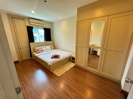 2 Schlafzimmer Wohnung zu verkaufen im Phuket Villa Patong Beach, Patong