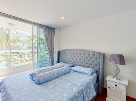 2 Schlafzimmer Wohnung zu vermieten im Baan Chai Talay Hua Hin, Nong Kae, Hua Hin