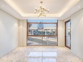 1 बेडरूम अपार्टमेंट for sale at Avenue Residence 4, Azizi Residence, अल फुरजान