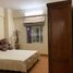 3 Bedroom Condo for sale at Chung cư Bộ Tổng Tham Mưu, My Dinh