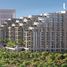 3 बेडरूम अपार्टमेंट for sale at Elvira, Park Heights, दुबई हिल्स एस्टेट