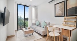 Available Units at Skypark Aurora Laguna Phuket 