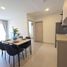 2 Schlafzimmer Wohnung zu verkaufen im Dcondo Reef Phuket, Kathu, Kathu