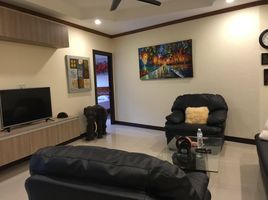 2 Schlafzimmer Appartement zu verkaufen im Melville House, Patong