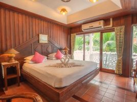 20 Bedroom Hotel for sale in Surat Thani, Bo Phut, Koh Samui, Surat Thani