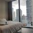 1 Bedroom Condo for sale at Tait 12, Si Lom