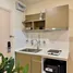 1 Schlafzimmer Appartement zu verkaufen im ZCAPE III, Wichit