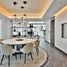 4 Bedroom Penthouse for sale at One Za'abeel, World Trade Centre Residence, World Trade Center, Dubai, United Arab Emirates