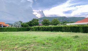 N/A Land for sale in Hin Lek Fai, Hua Hin Baan Ing Phu