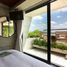 3 Bedroom Villa for rent at Kerem Villas Koh Samui, Bo Phut