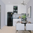 Studio Condo for sale at The Title Legendary-Bang Tao, Choeng Thale, Thalang