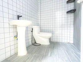 3 спален Таунхаус for sale in Таиланд, Nawamin, Буенг Кум, Бангкок, Таиланд