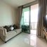 1 Bedroom Apartment for sale at The Riviera Wongamat, Na Kluea