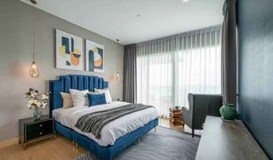 4 Bedrooms Condo for sale in Nong Prue, Pattaya Reflection Jomtien Beach