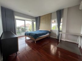 3 Bedroom Villa for rent at 88 Land and Houses Hillside Phuket, Chalong