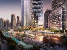 3 Bedroom Apartment for sale at The Address Residences Dubai Opera, Downtown Dubai