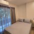 1 Schlafzimmer Wohnung zu vermieten im Phyll Phuket by Central Pattana, Wichit