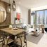 2 Bedroom Condo for sale at Vida Residences Dubai Marina, 