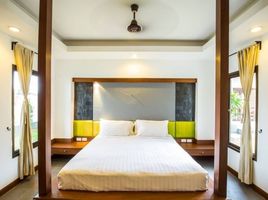 4 Bedroom Villa for rent at Phutara, Nong Prue, Pattaya