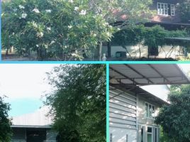 2 Bedroom Villa for sale in Nakhon Pathom, Map Khae, Mueang Nakhon Pathom, Nakhon Pathom
