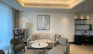 2 Schlafzimmern Appartement zu verkaufen in Yansoon, Dubai Address Downtown Hotel