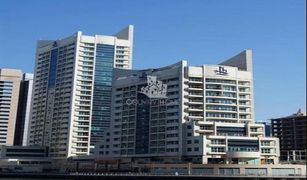 2 chambres Appartement a vendre à Marina View, Dubai Marina View Tower B
