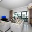 1 Bedroom Condo for sale at Capital Bay Tower A , Capital Bay