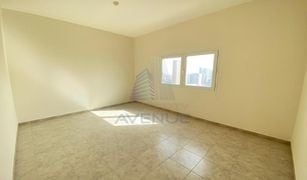 1 Bedroom Apartment for sale in The Imperial Residence, Dubai The Imperial Residence B