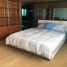 2 Schlafzimmer Wohnung zu vermieten im Siam Penthouse 1, Khlong Toei, Khlong Toei, Bangkok