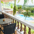 Studio Apartment for rent at Asava Rawai Sea View Private Resort, Rawai, Phuket Town, Phuket