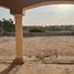 6 Schlafzimmer Villa zu verkaufen im Palm Hills Golf Views, Cairo Alexandria Desert Road