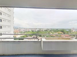 2 Bedroom Condo for sale at Rimping Condominium, Wat Ket