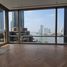 1 Bedroom Condo for sale at Four Seasons Private Residences, Thung Wat Don, Sathon