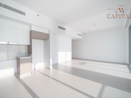2 Bedroom Apartment for sale at The Grand Avenue, Al Nasreya