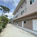 เบิร์ด ออฟ พาราไดส์ กมลา