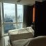 4 Schlafzimmer Penthouse zu vermieten im Millennium Residence, Khlong Toei