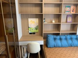 1 Schlafzimmer Wohnung zu vermieten im The One Chiang Mai, San Sai Noi