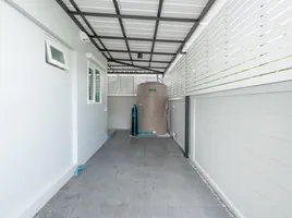 บ้านเดี่ยว 3 ห้องนอน ให้เช่า ในโครงการ ศุภาลัย ปาล์มสปริงส์ บ้านพอน ภูเก็ต, ศรีสุนทร, ถลาง, ภูเก็ต, ไทย