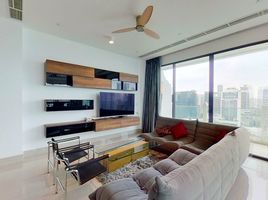 3 Schlafzimmer Wohnung zu verkaufen im Le Raffine Sukhumvit 39, Khlong Tan Nuea