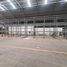  Warehouse for sale in Bogor West Jawa, Gunung Putri, Bogor, West Jawa, Indonesia