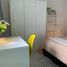 Studio Condo for rent at Kingsford Hillview Peak, Hillview, Bukit batok