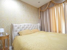 2 Bedroom Apartment for rent at Star View, Bang Khlo