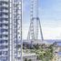 4 Bedroom Condo for sale at Bluewaters Bay, Bluewaters Residences