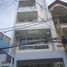 Studio Haus zu verkaufen in Tan Binh, Ho Chi Minh City, Ward 2, Tan Binh, Ho Chi Minh City, Vietnam