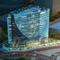 2 Bedroom Condo for sale at The V Tower, Skycourts Towers, Dubai Land