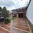 3 Bedroom Villa for sale in Cuenca, Azuay, Cuenca, Cuenca
