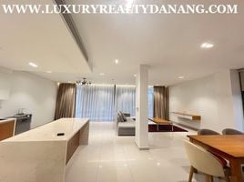 3 Schlafzimmer Villa zu vermieten im The Point Villa, Hoa Hai, Ngu Hanh Son, Da Nang, Vietnam